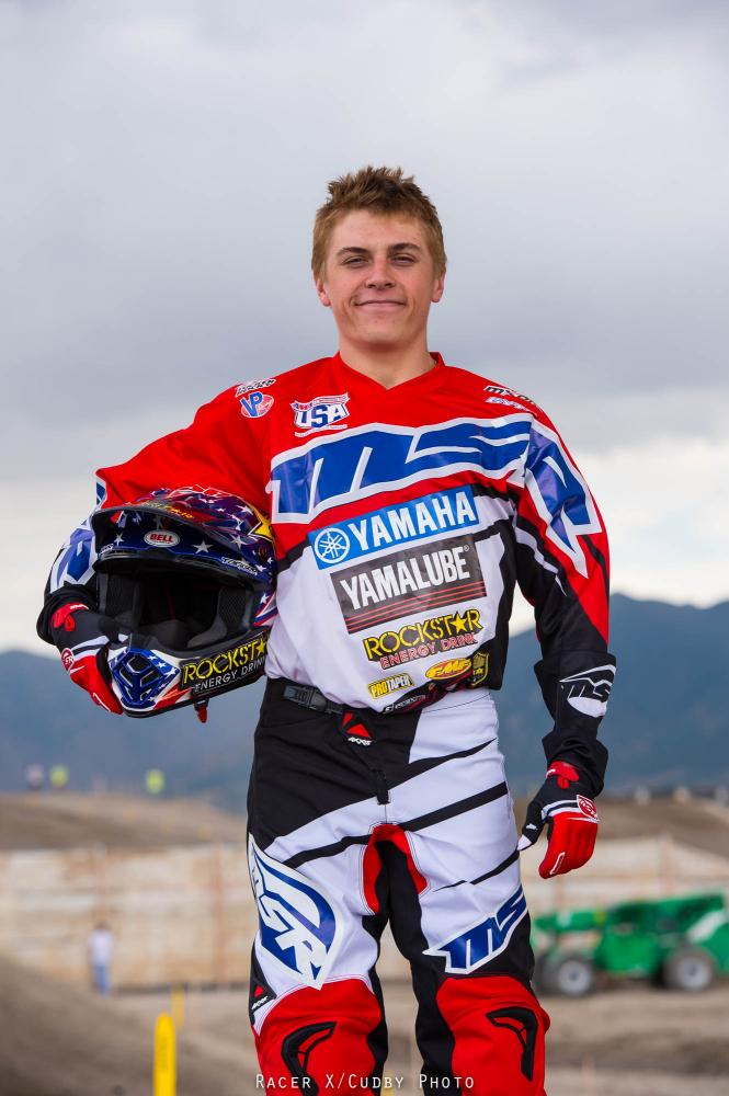 PressDay-UtahMX2014-Cudby-068