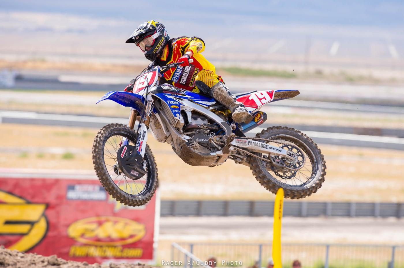 PressDay-UtahMX2014-Cudby-021