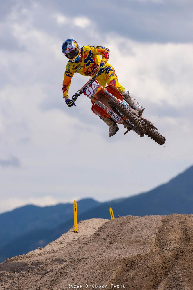 PressDay-UtahMX2014-Cudby-038
