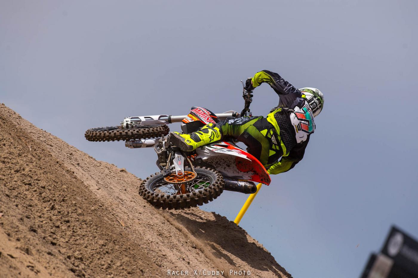 PressDay-UtahMX2014-Cudby-046