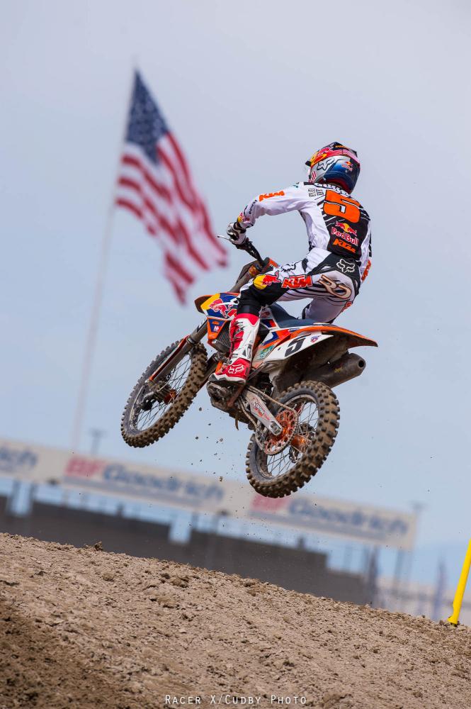 PressDay-UtahMX2014-Cudby-056