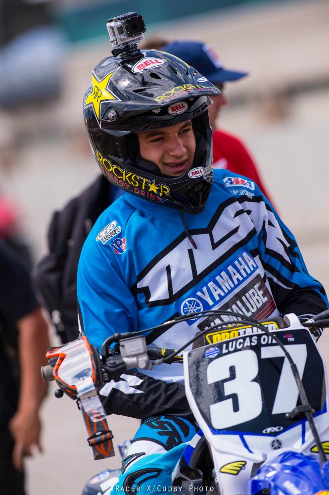 PressDay-UtahMX2014-Cudby-008