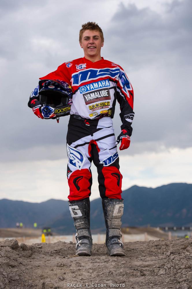PressDay-UtahMX2014-Cudby-067