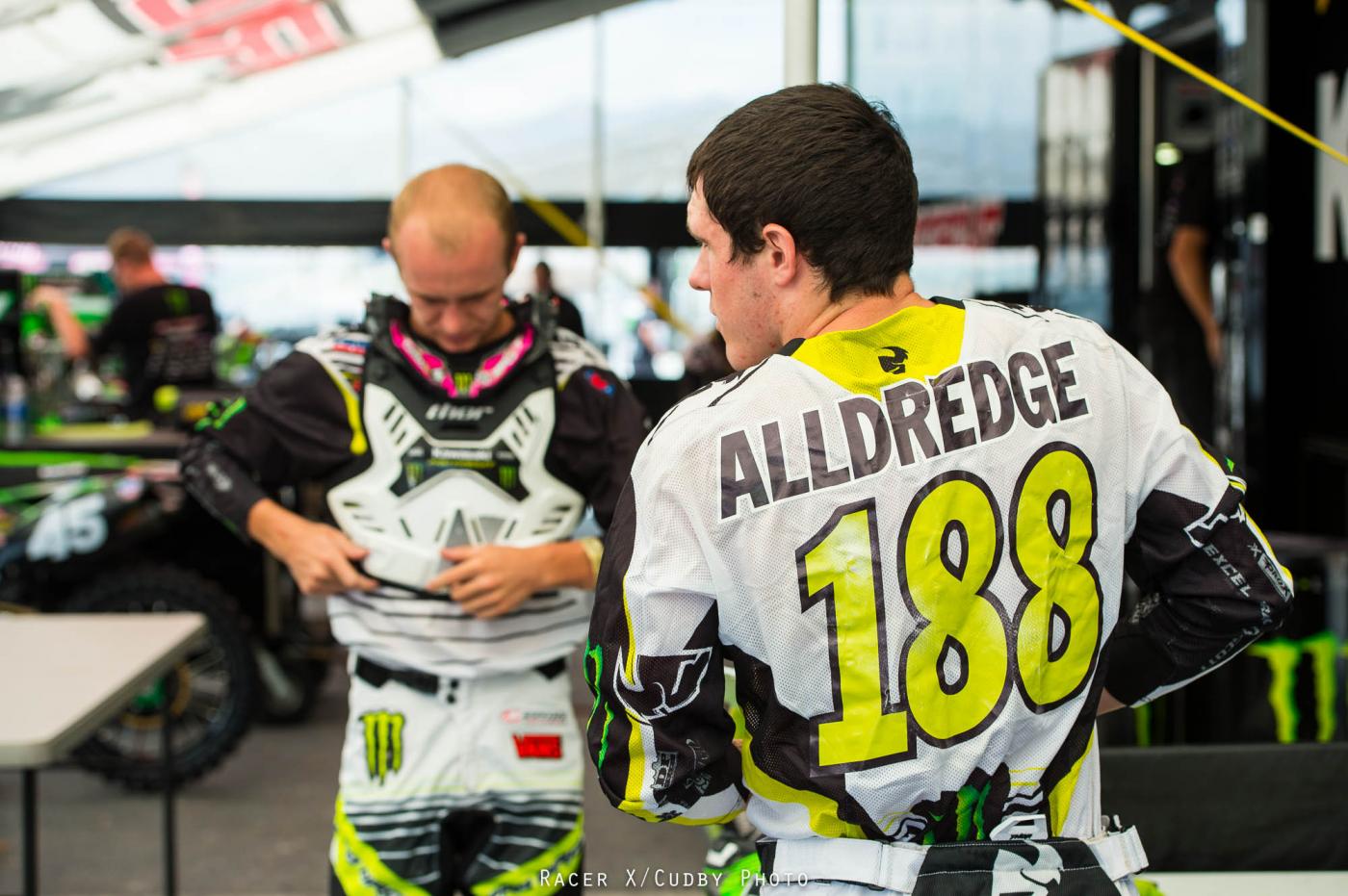 PressDay-UtahMX2014-Cudby-058