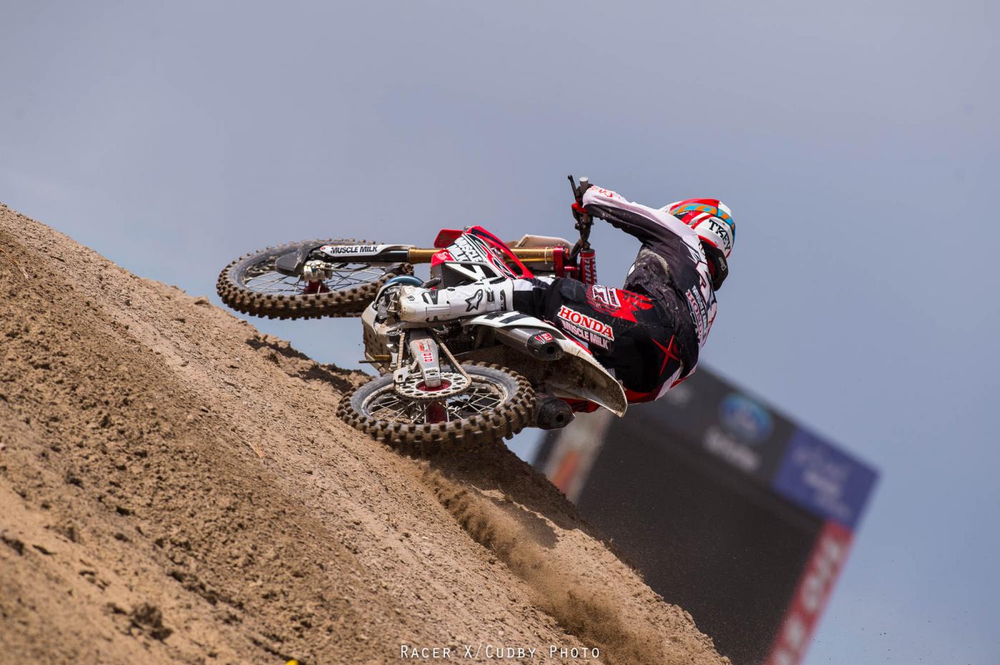 PressDay-UtahMX2014-Cudby-050