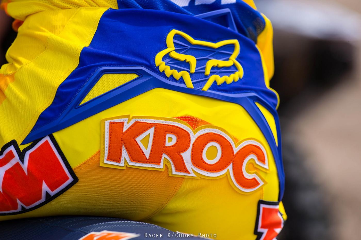 PressDay-UtahMX2014-Cudby-007