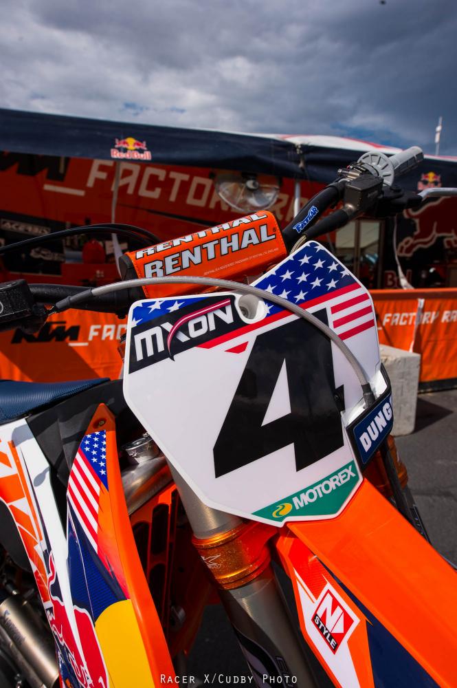 PressDay-UtahMX2014-Cudby-083