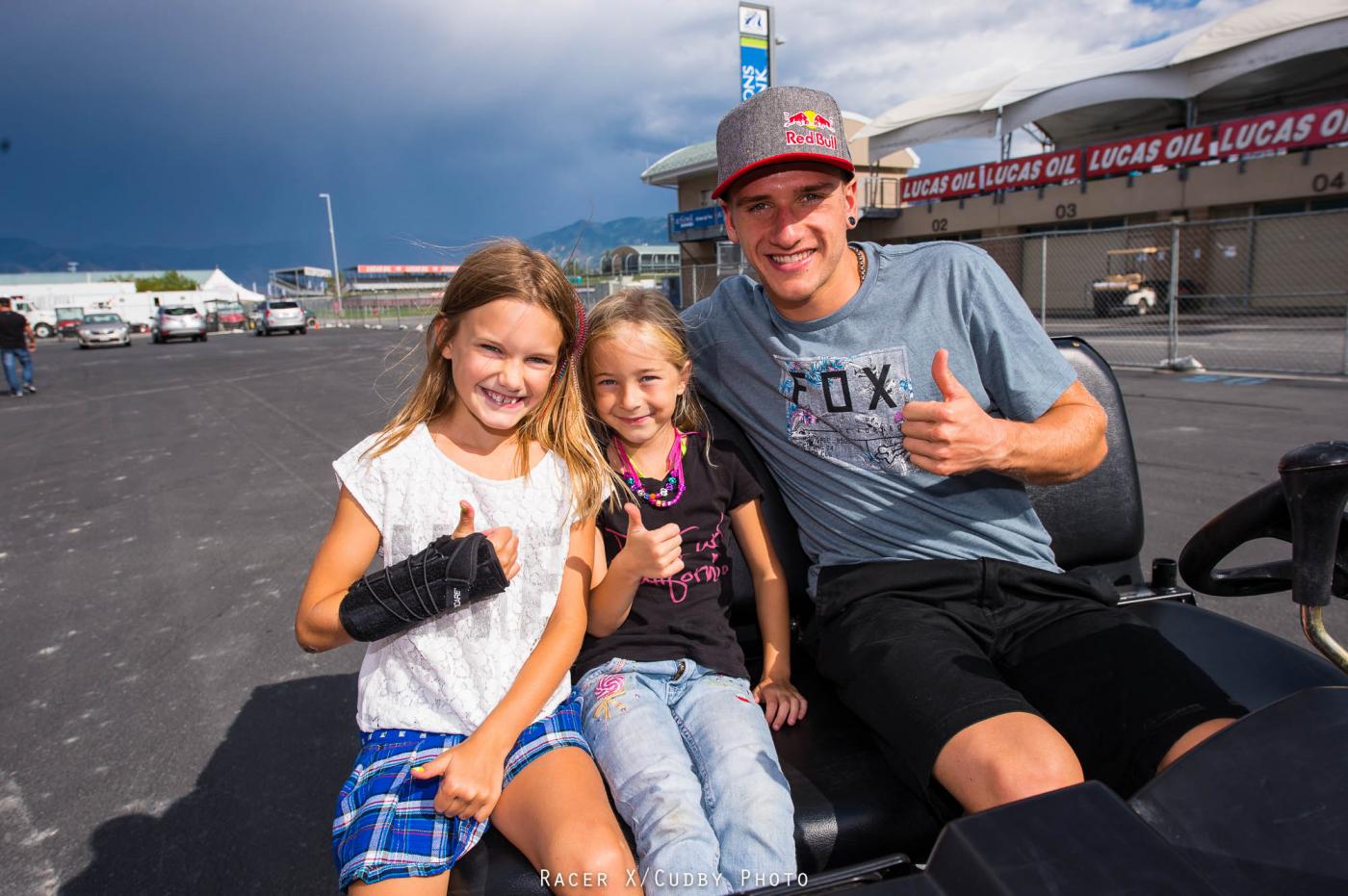 PressDay-UtahMX2014-Cudby-084