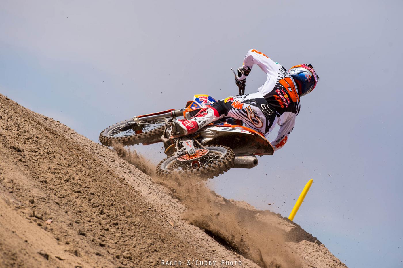 PressDay-UtahMX2014-Cudby-048