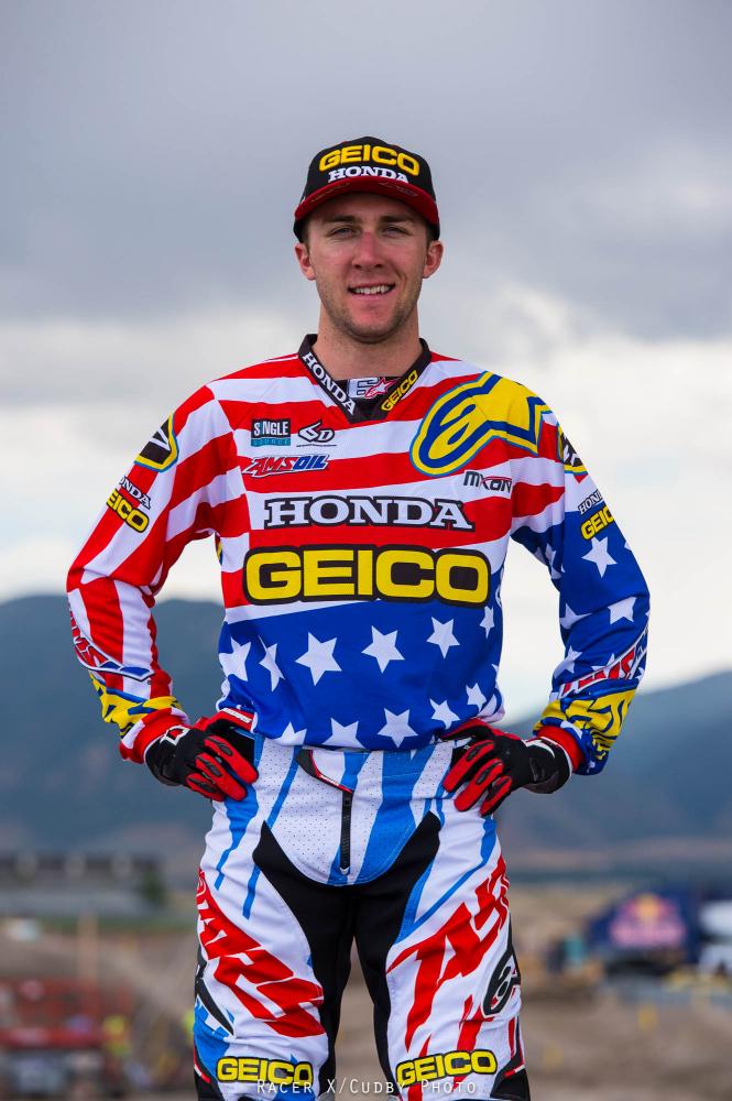 PressDay-UtahMX2014-Cudby-061