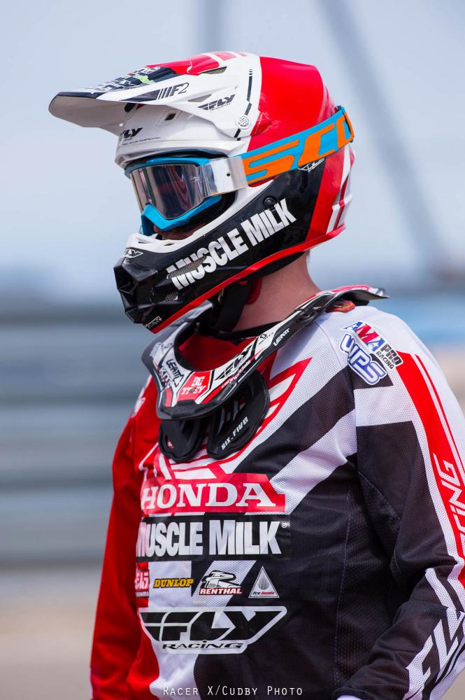 PressDay-UtahMX2014-Cudby-004