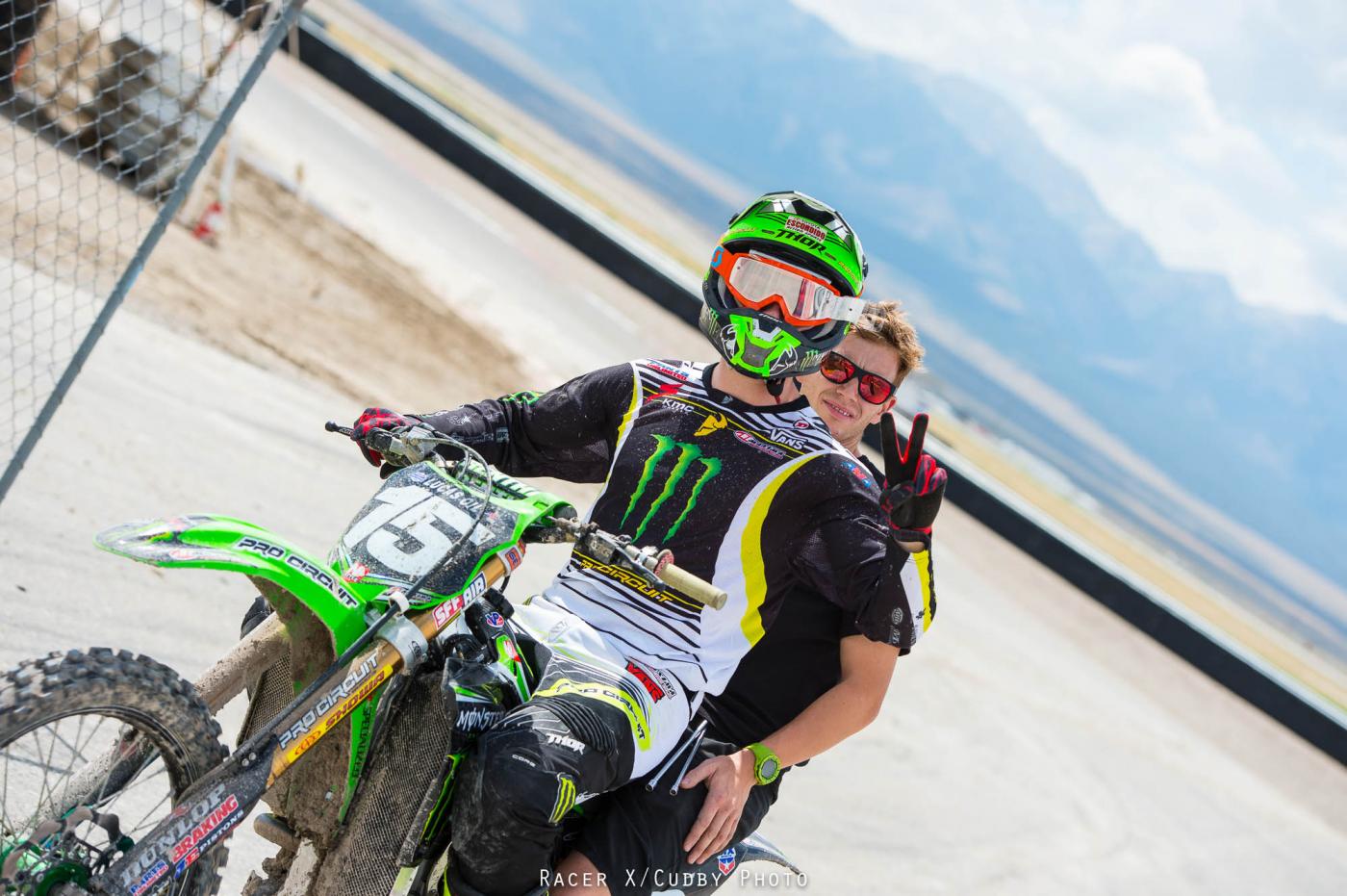 PressDay-UtahMX2014-Cudby-060