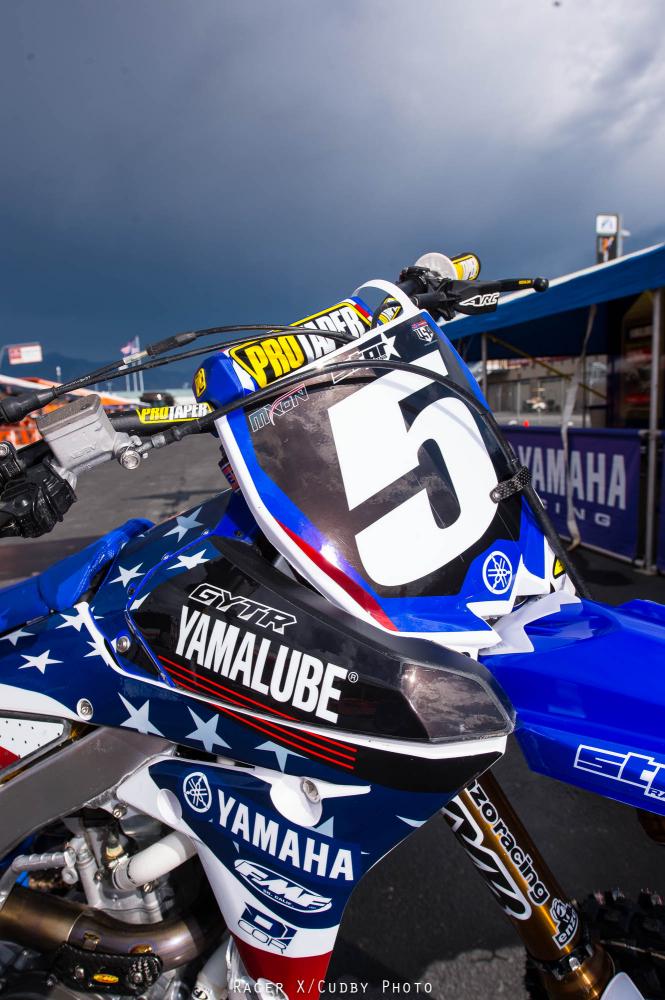 PressDay-UtahMX2014-Cudby-079