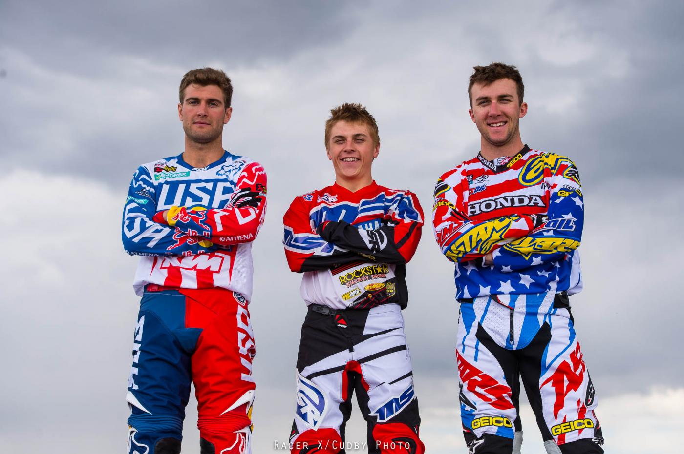 PressDay-UtahMX2014-Cudby-072