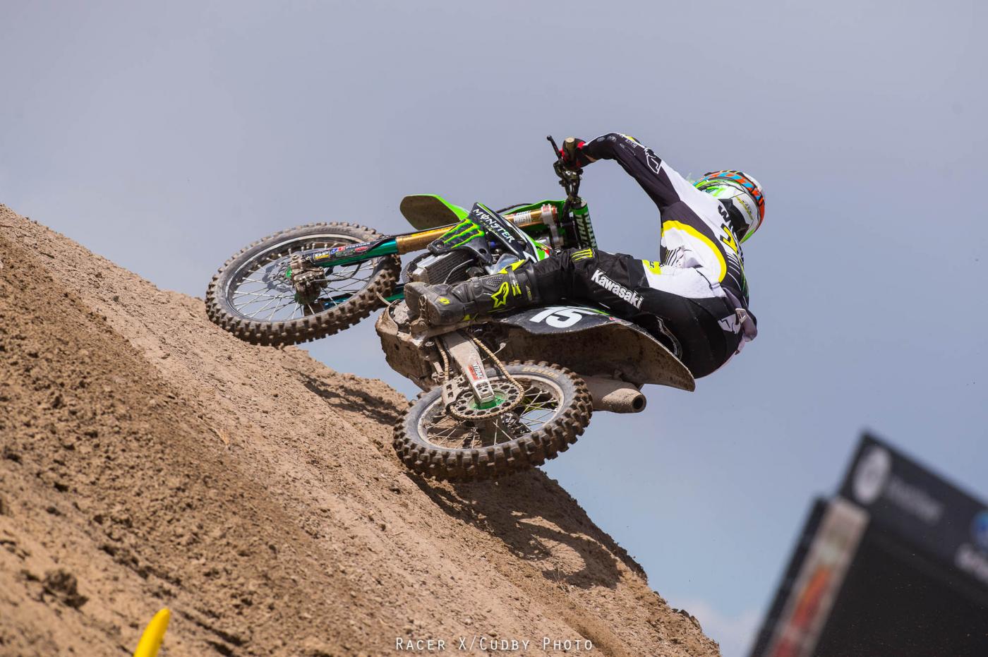 PressDay-UtahMX2014-Cudby-044