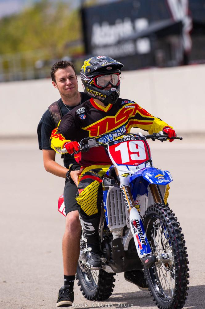PressDay-UtahMX2014-Cudby-001