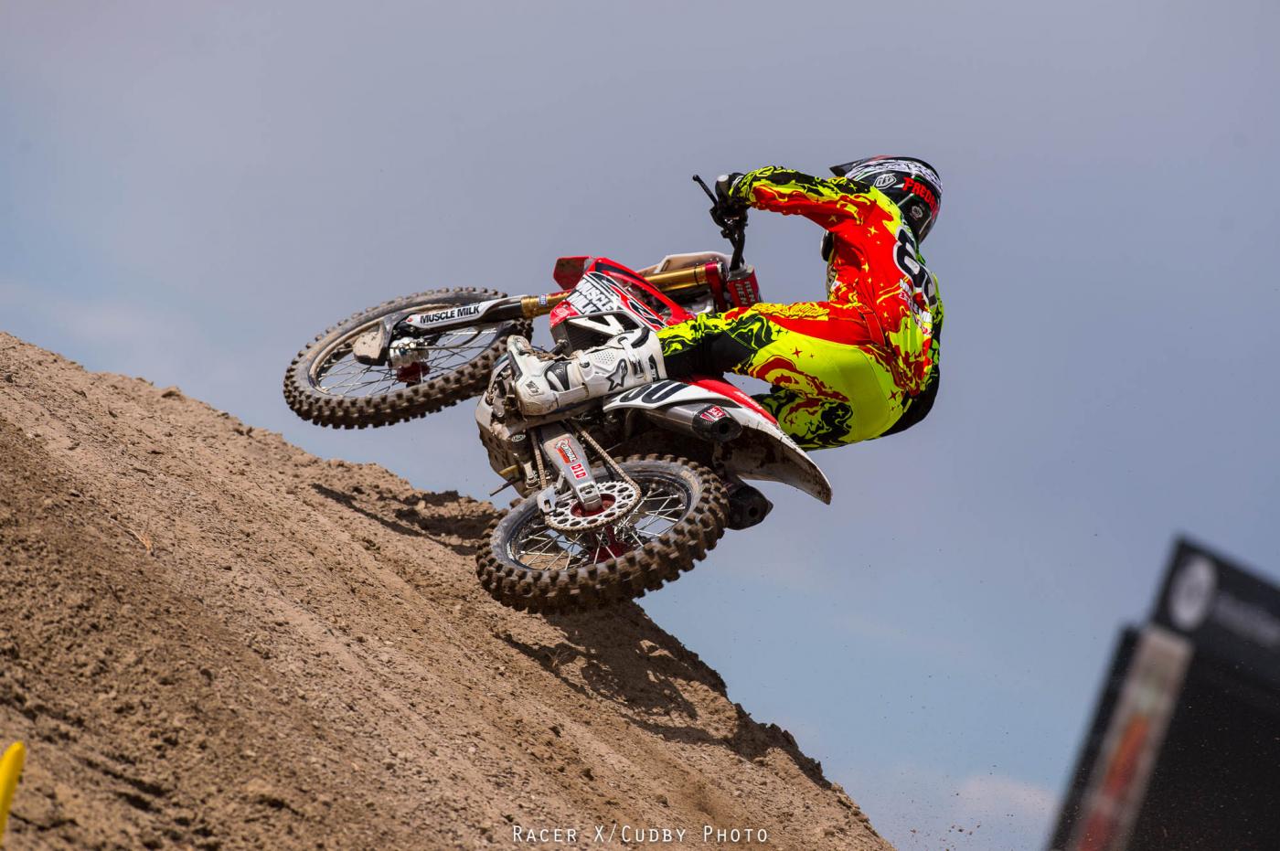 PressDay-UtahMX2014-Cudby-049