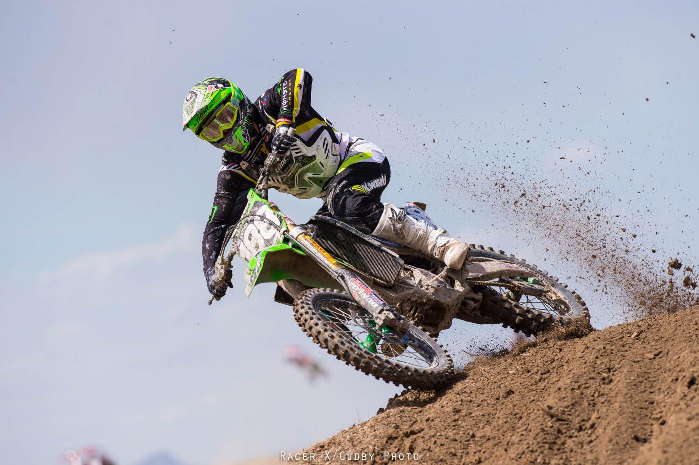 PressDay-UtahMX2014-Cudby-042