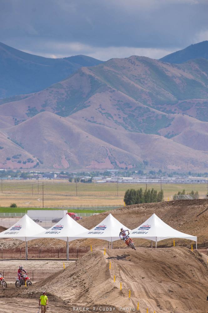 PressDay-UtahMX2014-Cudby-024