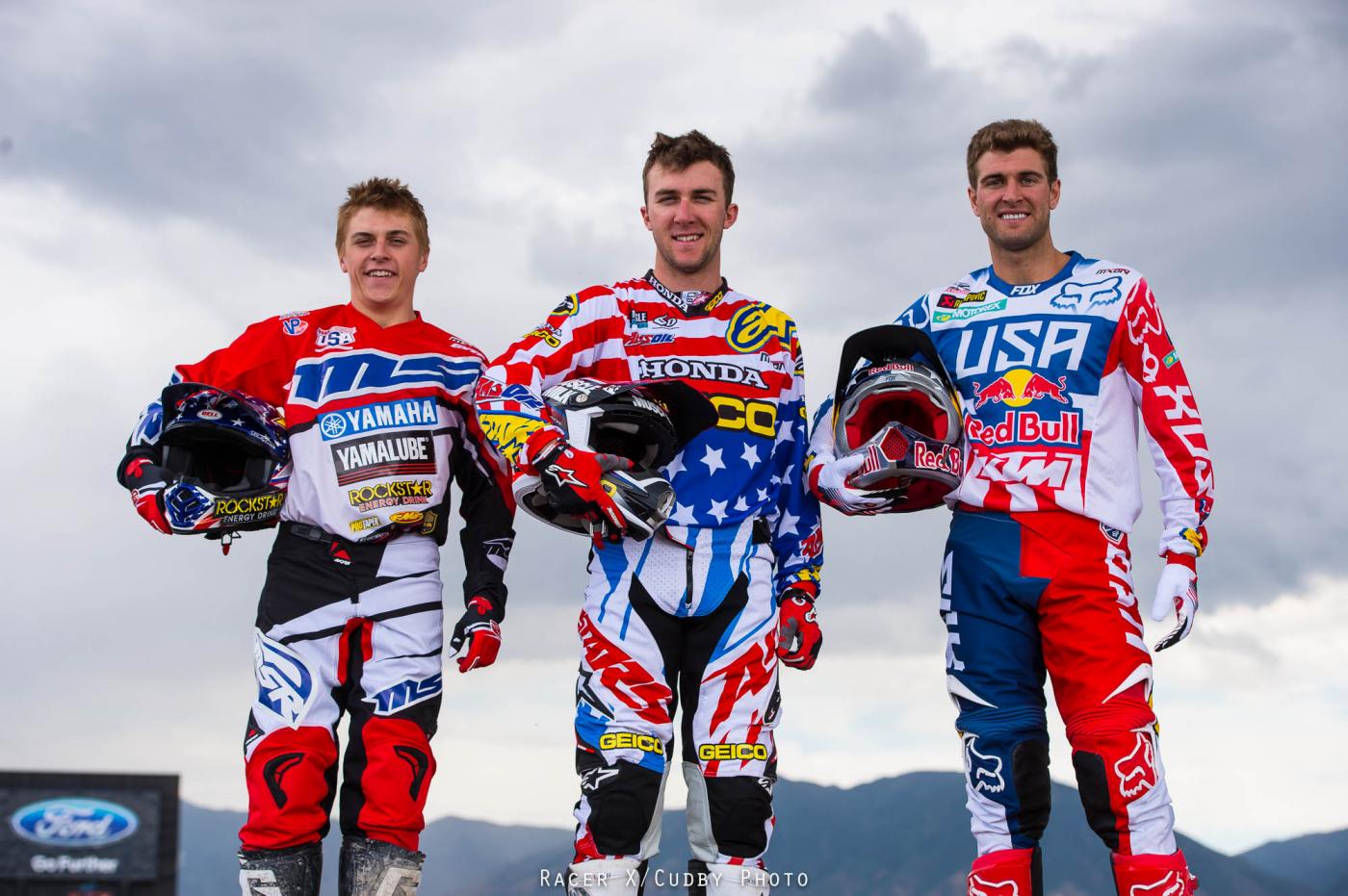 PressDay-UtahMX2014-Cudby-063