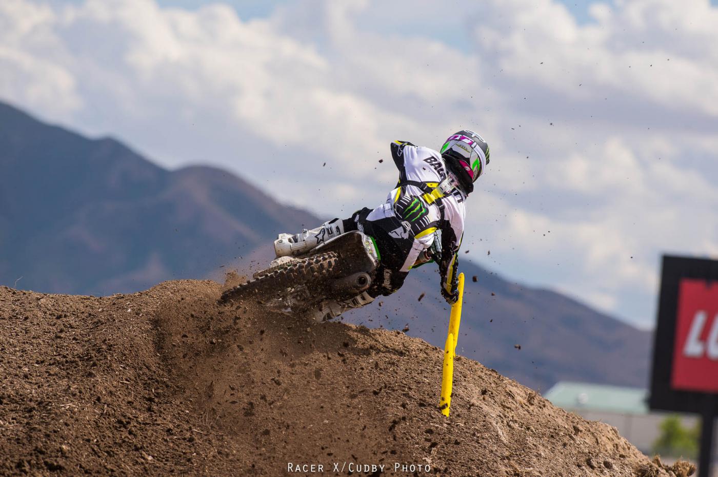 PressDay-UtahMX2014-Cudby-052