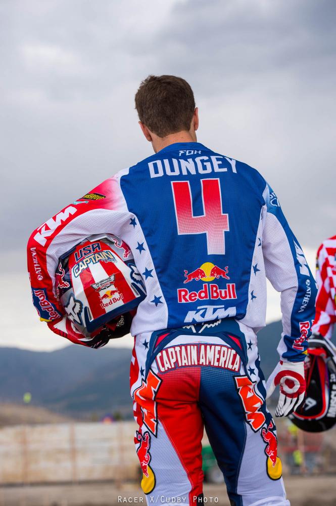 PressDay-UtahMX2014-Cudby-069