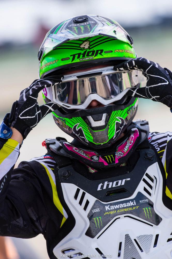 PressDay-UtahMX2014-Cudby-009