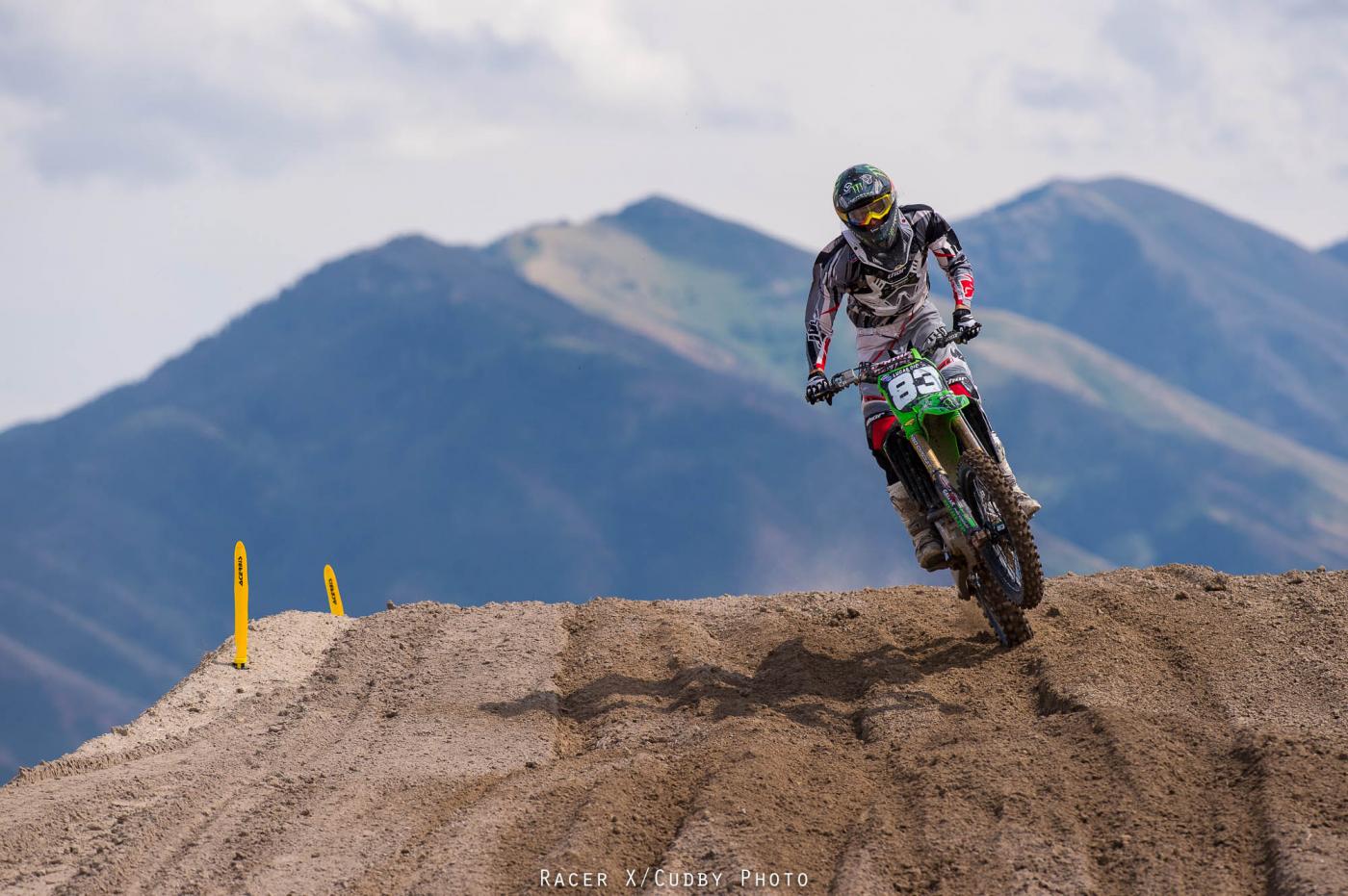 PressDay-UtahMX2014-Cudby-034
