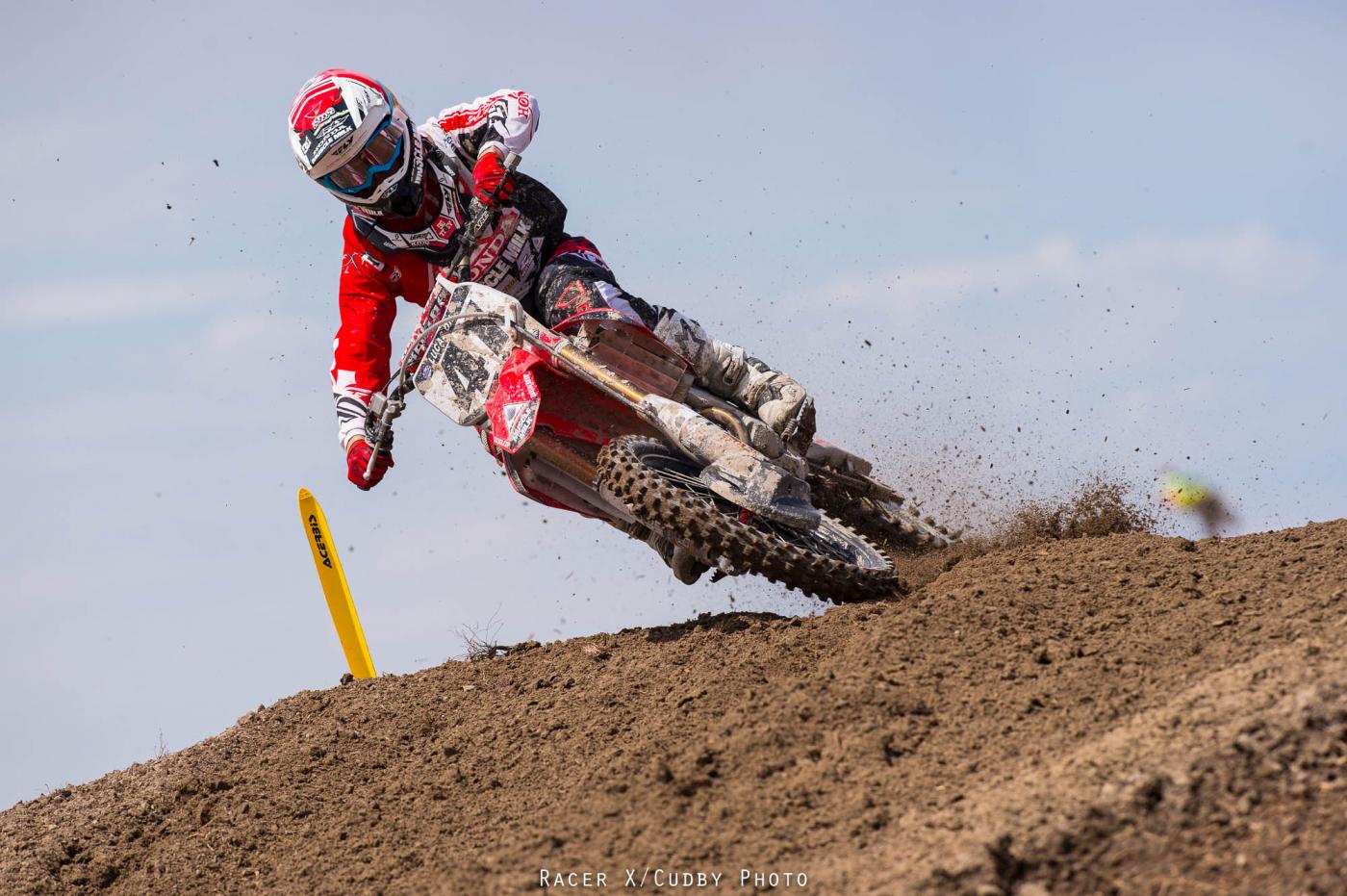 PressDay-UtahMX2014-Cudby-039