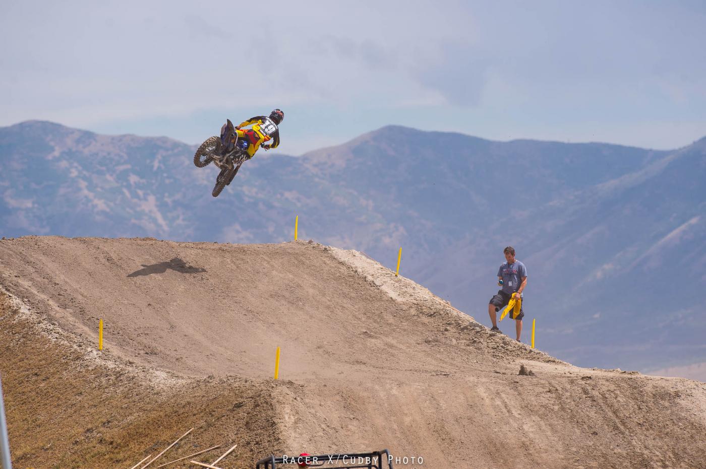 PressDay-UtahMX2014-Cudby-017