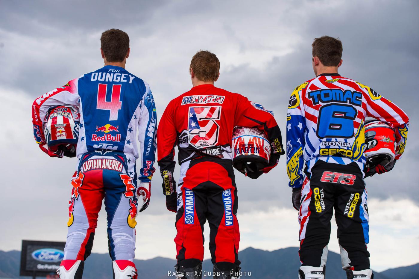 PressDay-UtahMX2014-Cudby-071