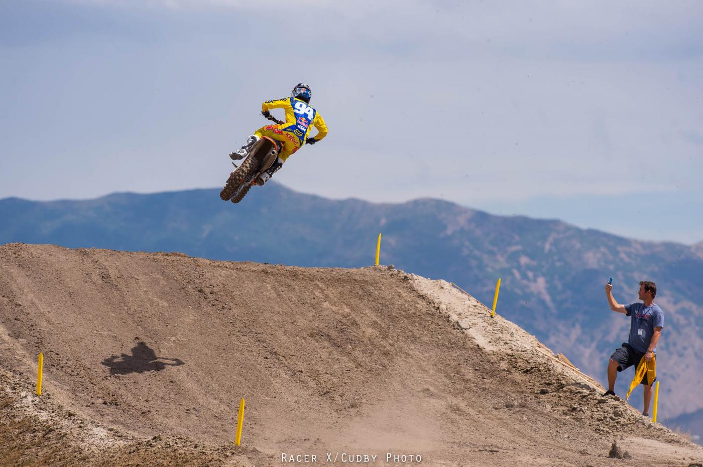 PressDay-UtahMX2014-Cudby-018