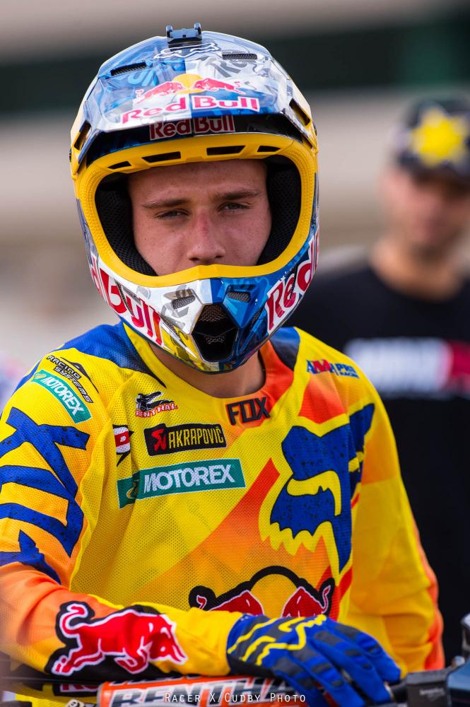 PressDay-UtahMX2014-Cudby-006