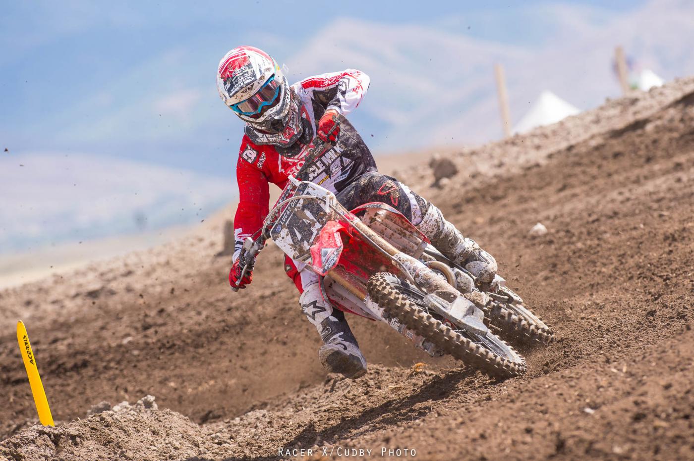 PressDay-UtahMX2014-Cudby-028