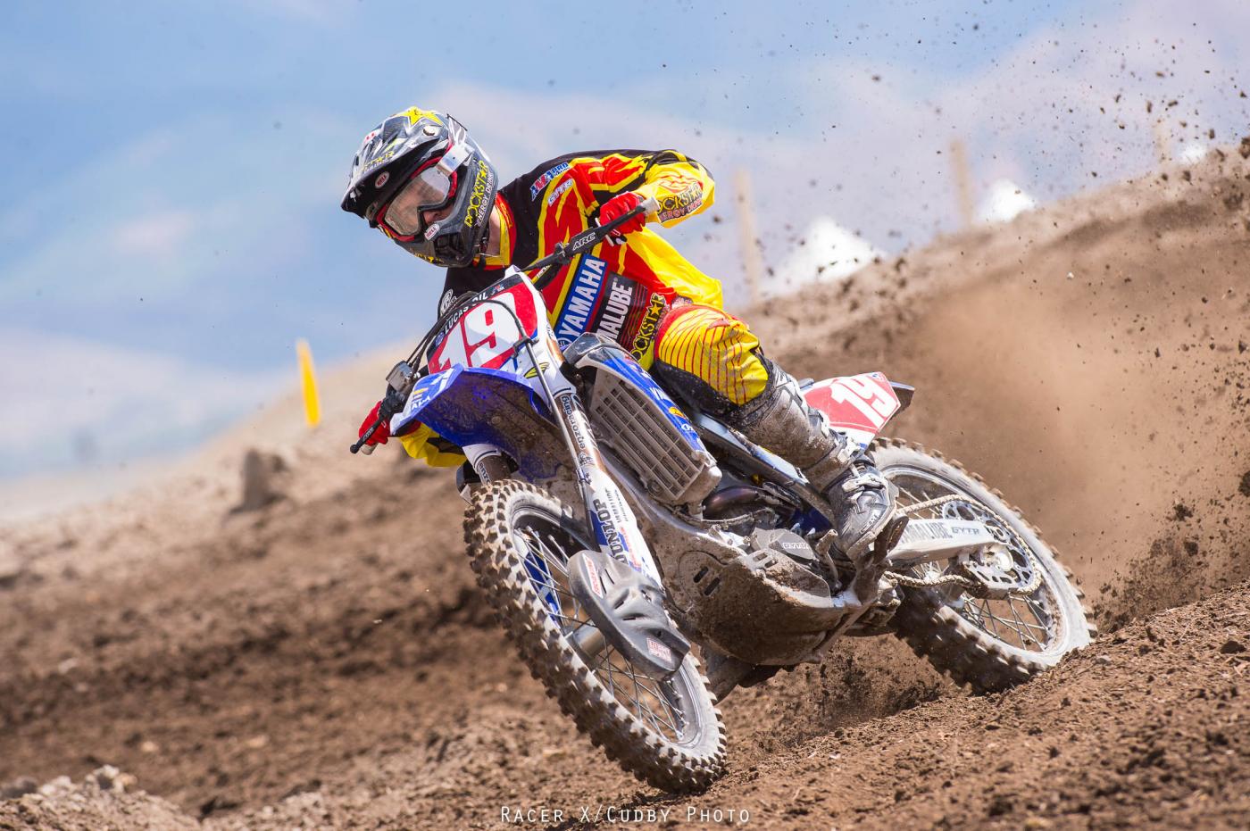 PressDay-UtahMX2014-Cudby-026