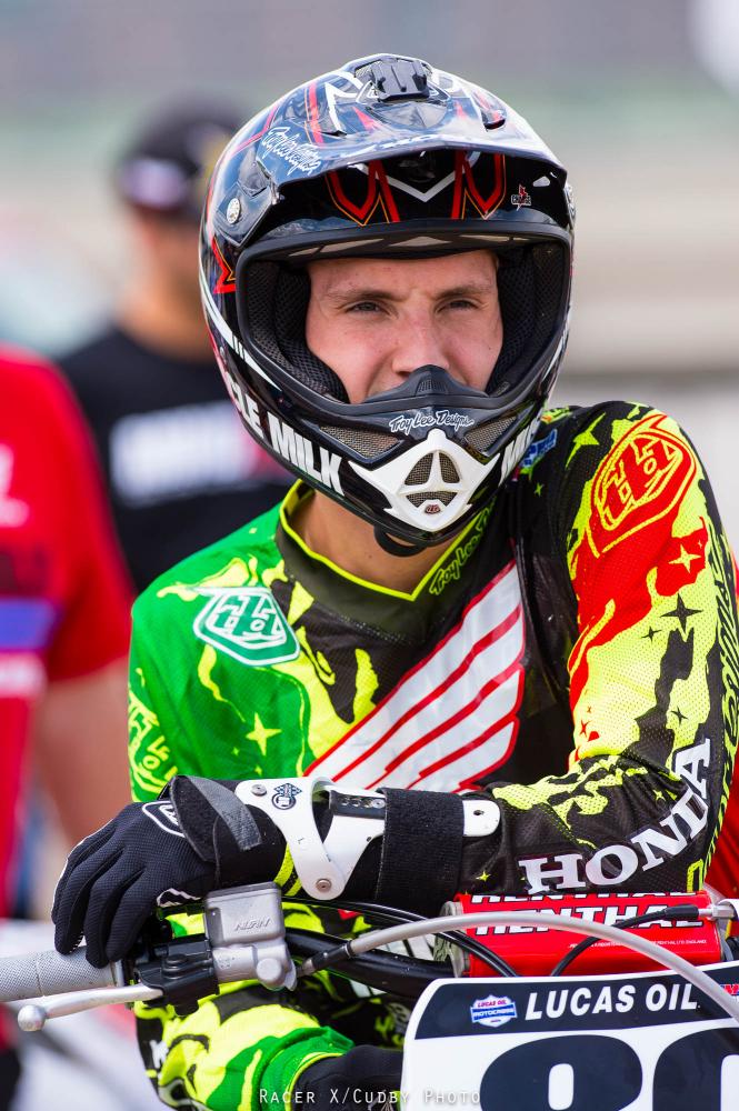 PressDay-UtahMX2014-Cudby-005