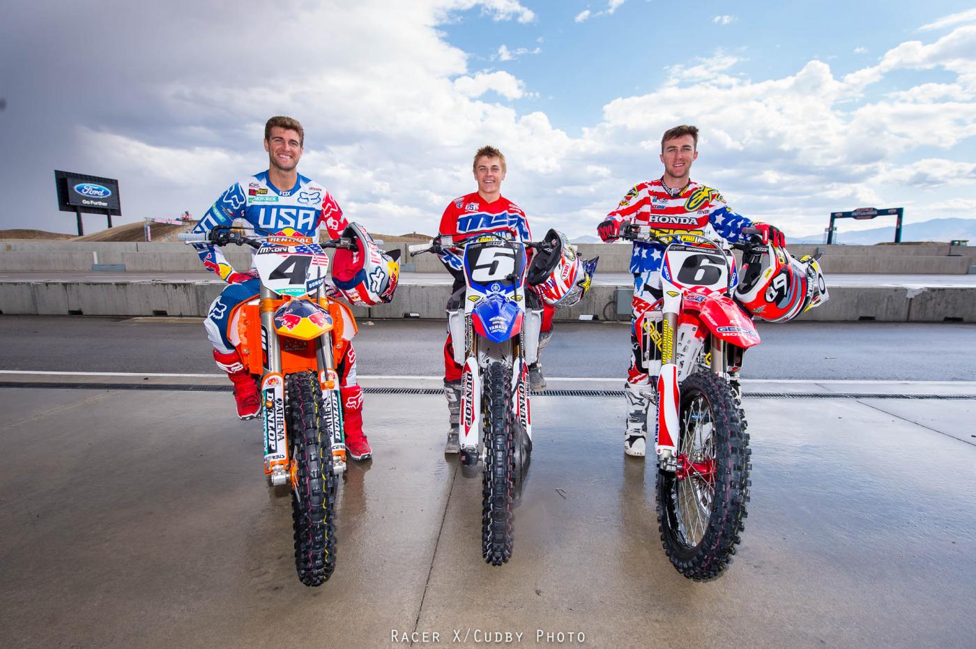 PressDay-UtahMX2014-Cudby-076