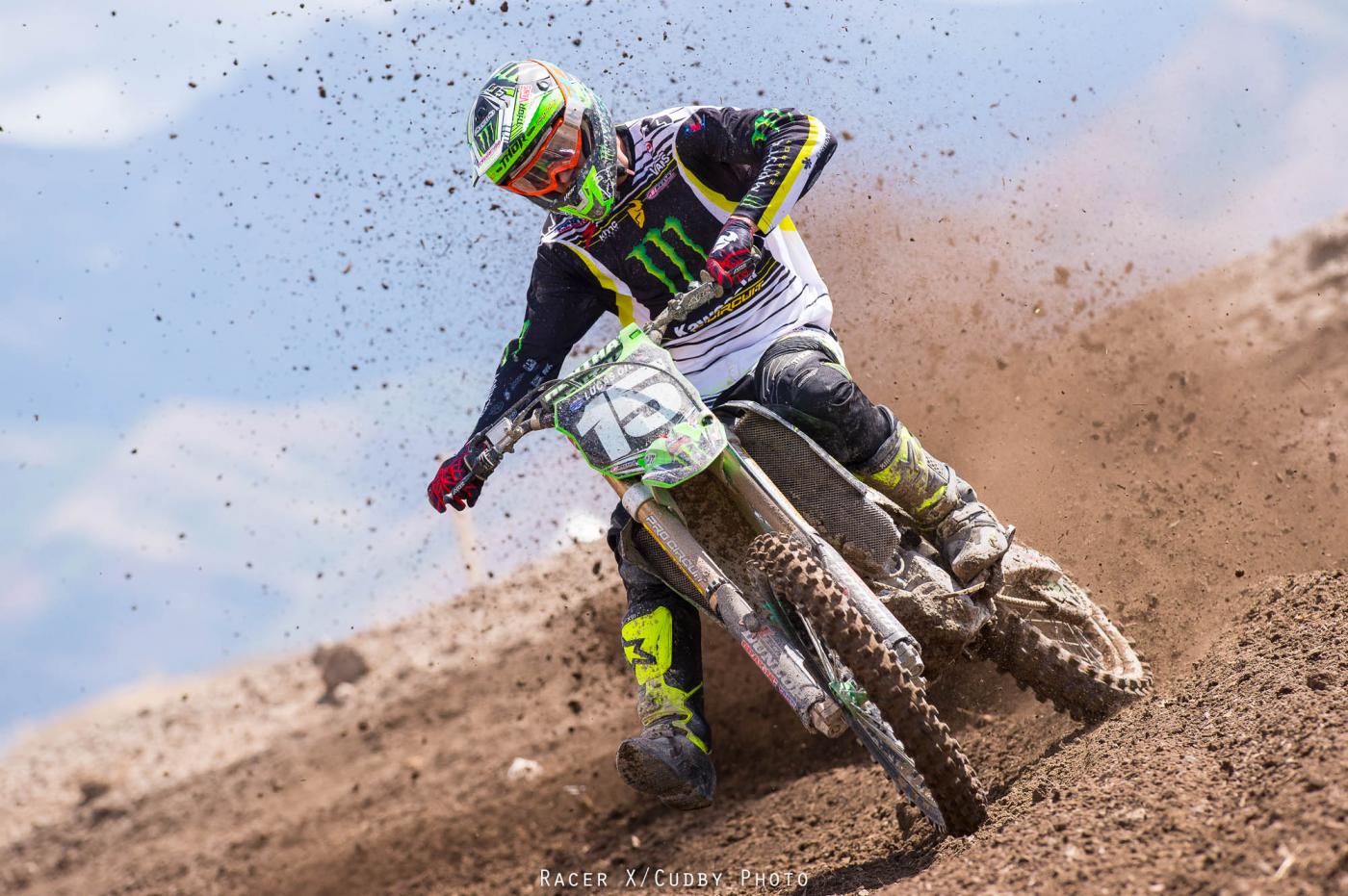 PressDay-UtahMX2014-Cudby-032