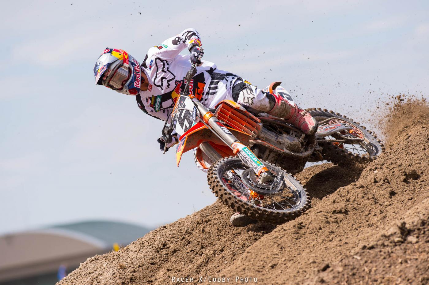 PressDay-UtahMX2014-Cudby-043