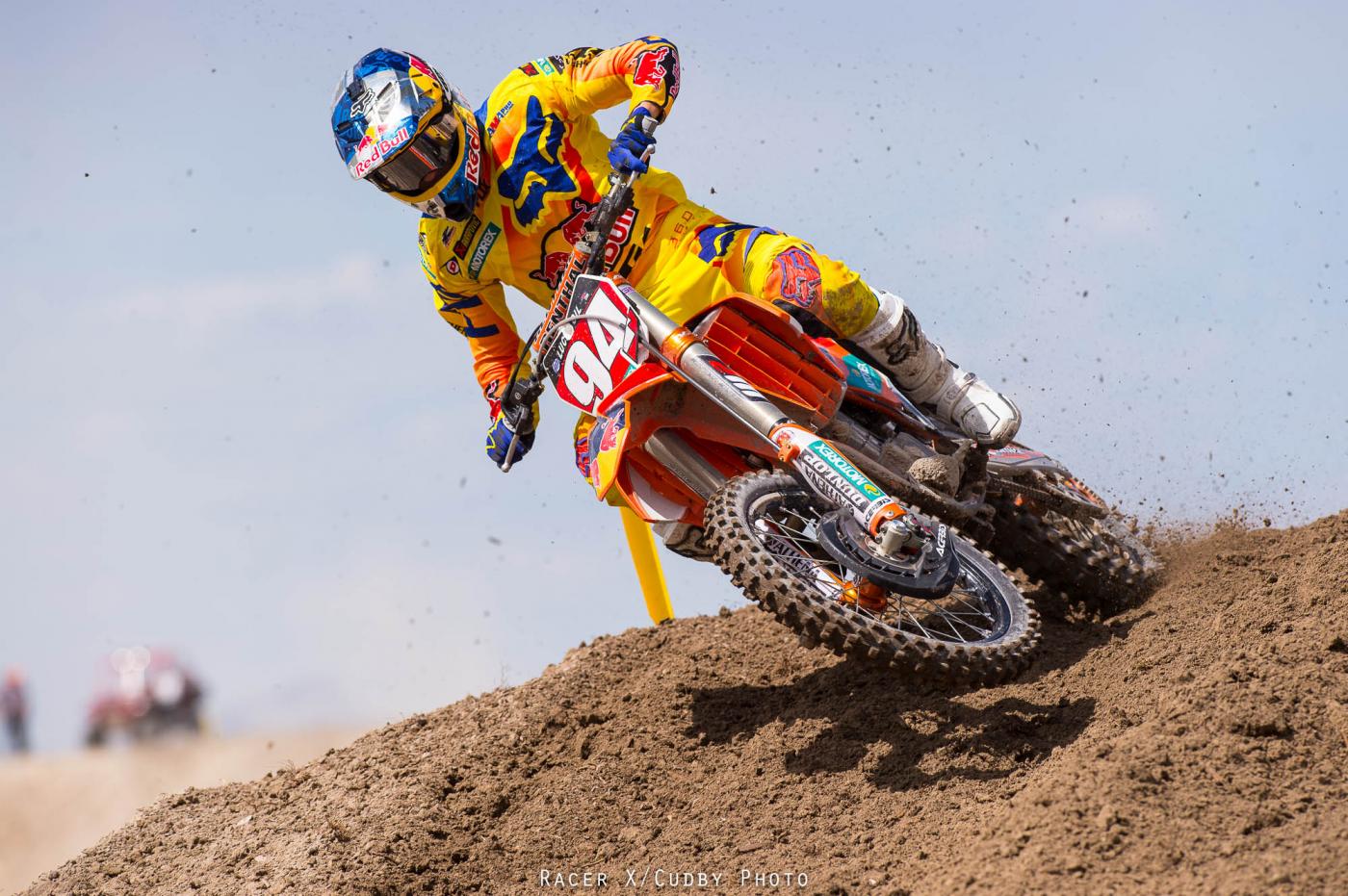 PressDay-UtahMX2014-Cudby-041