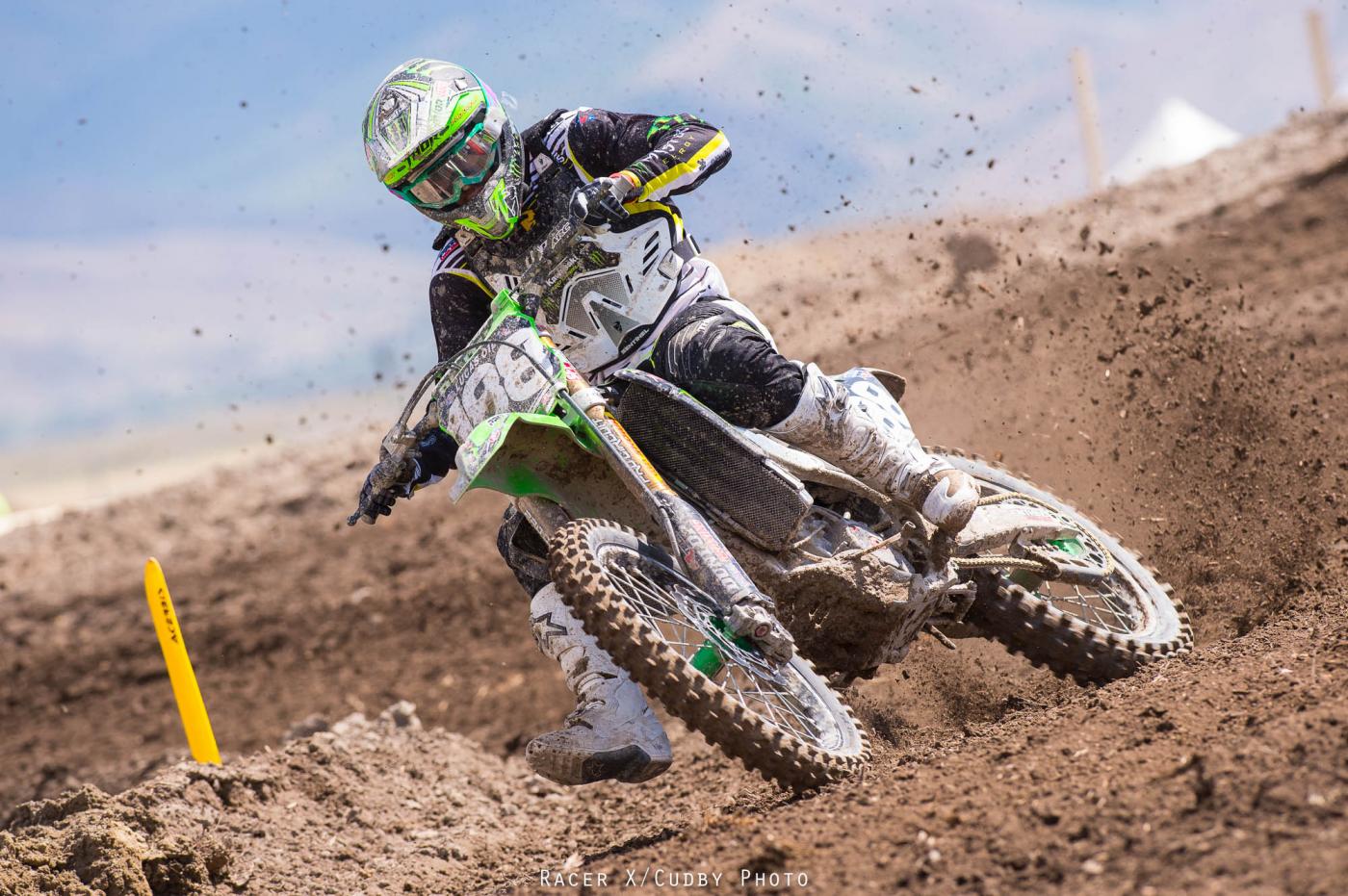 PressDay-UtahMX2014-Cudby-027