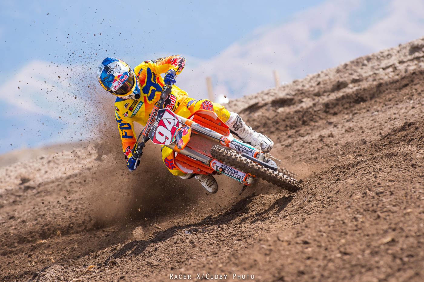 PressDay-UtahMX2014-Cudby-029