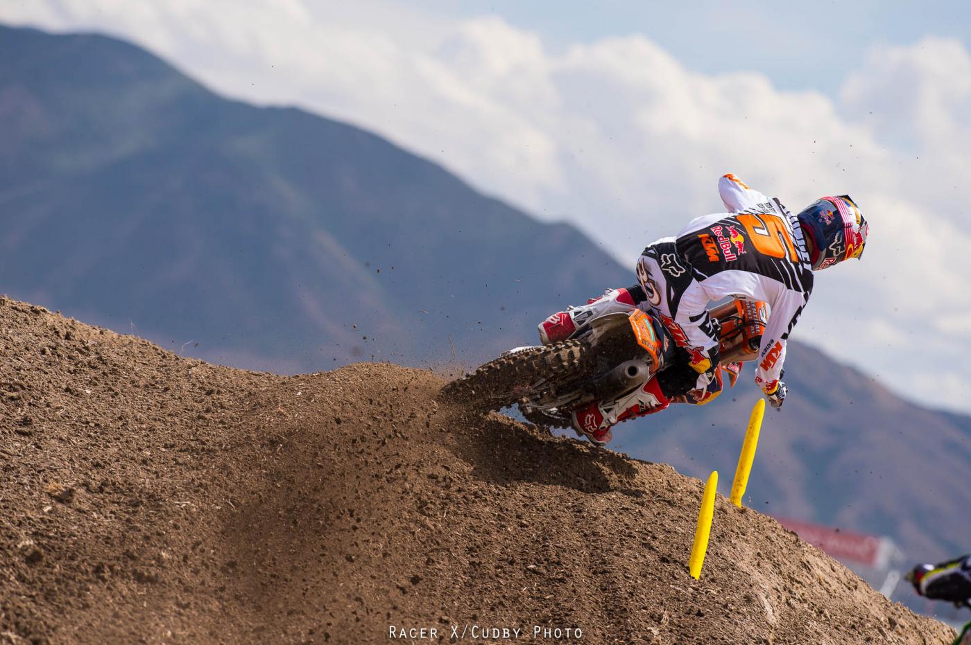 PressDay-UtahMX2014-Cudby-051