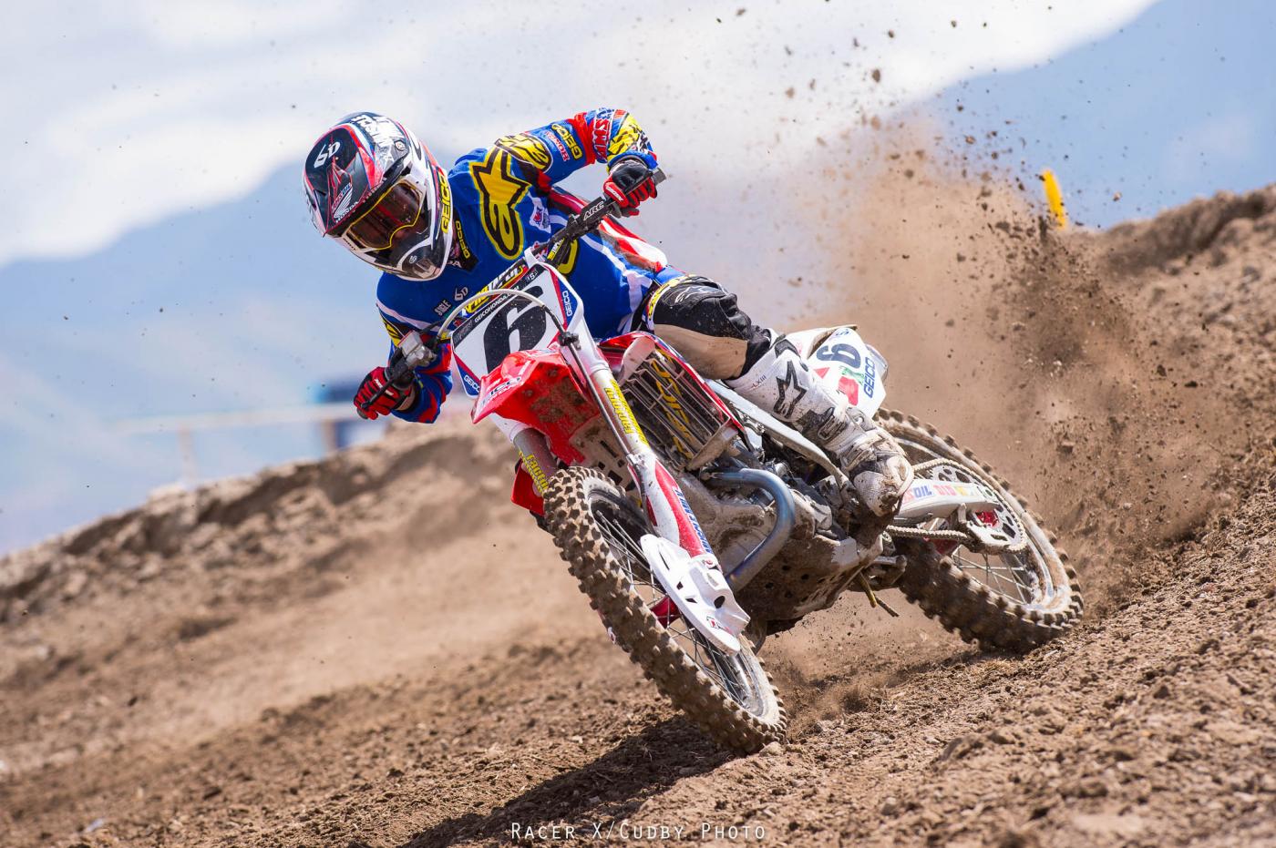 PressDay-UtahMX2014-Cudby-031