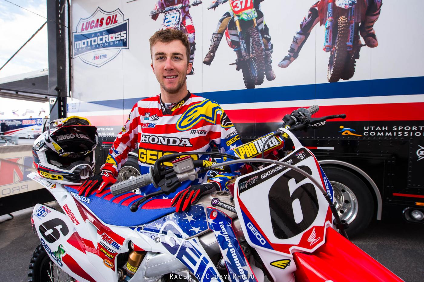 PressDay-UtahMX2014-Cudby-075