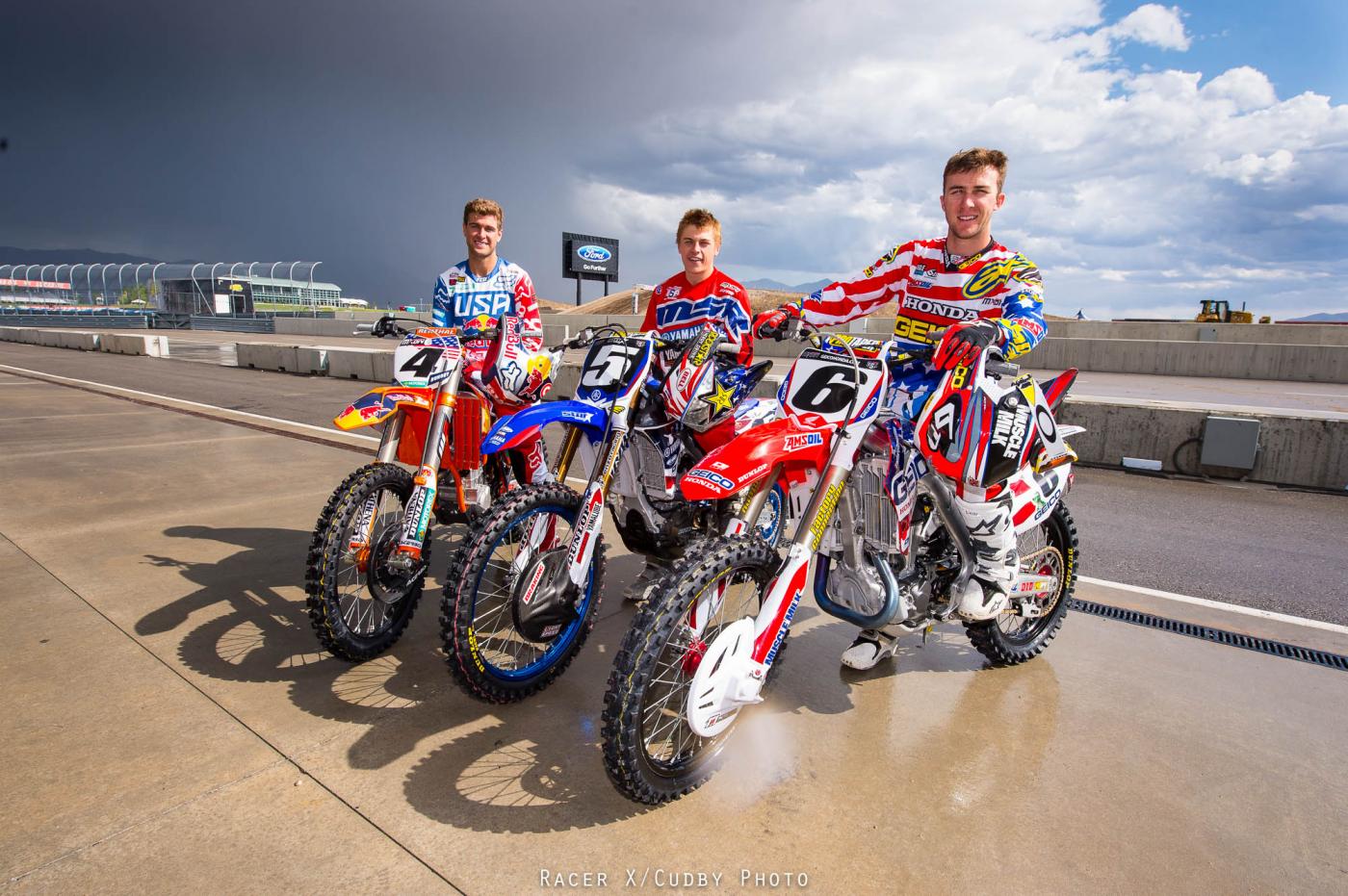 PressDay-UtahMX2014-Cudby-077