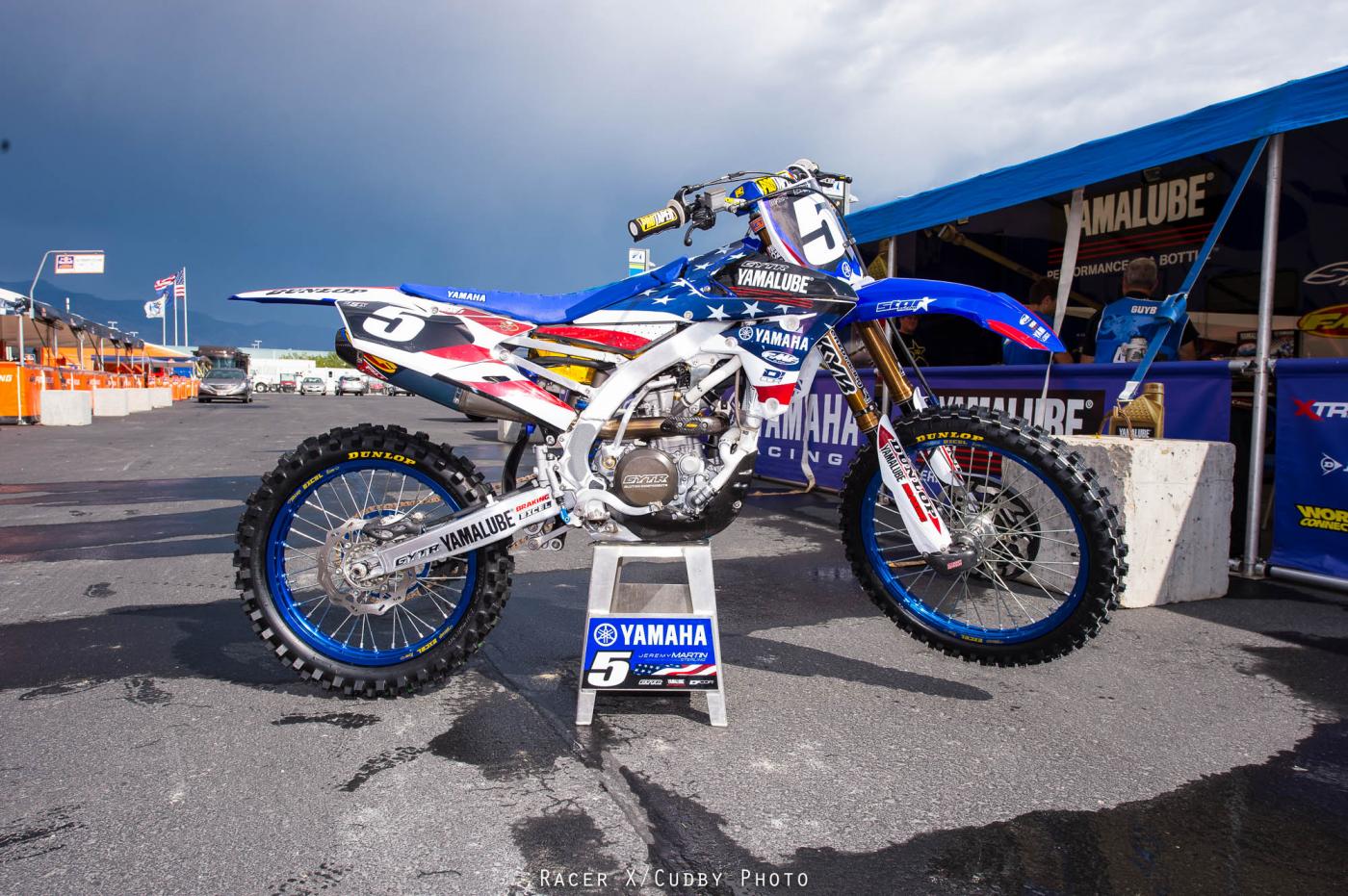 PressDay-UtahMX2014-Cudby-078