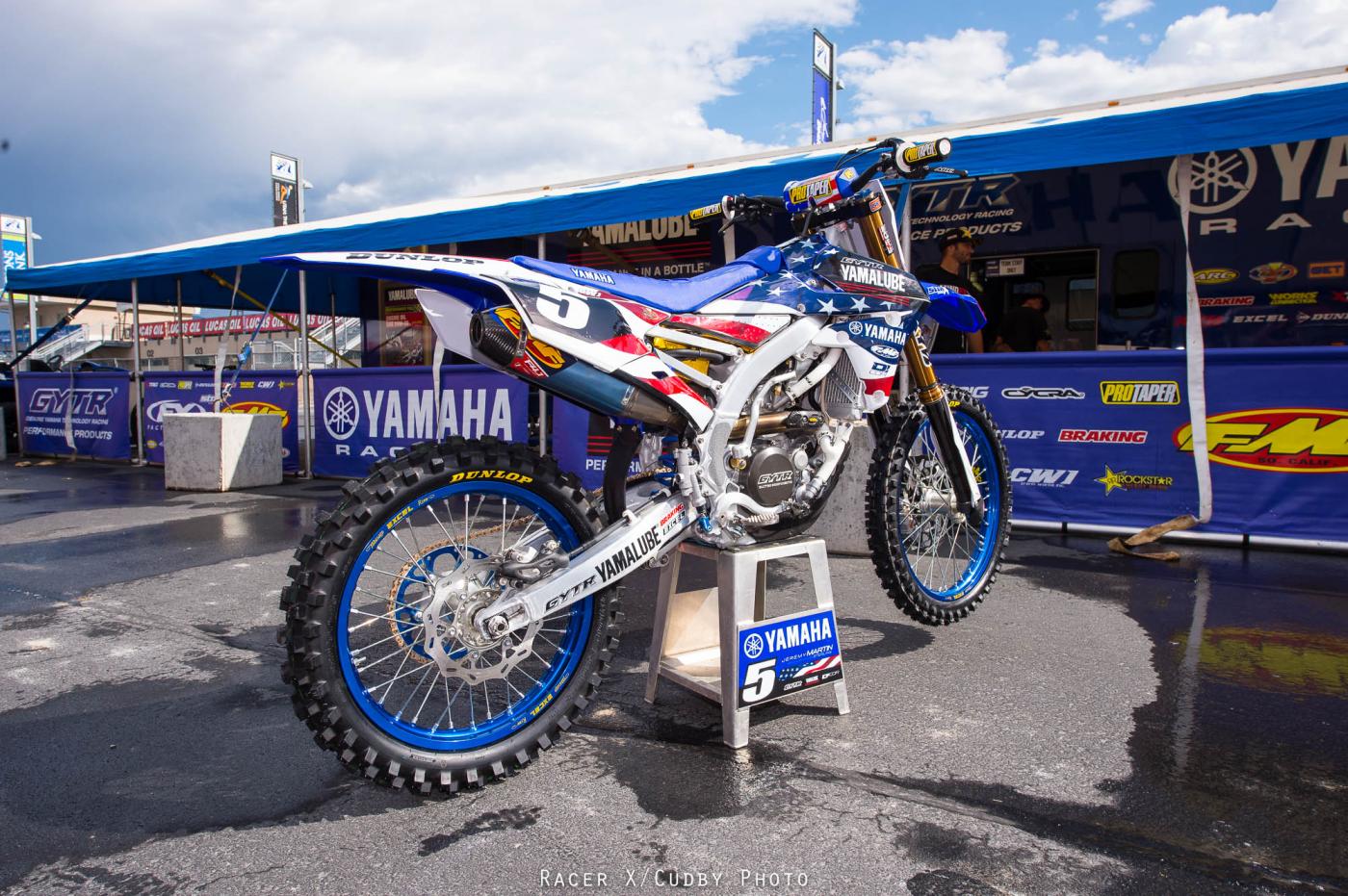 PressDay-UtahMX2014-Cudby-080