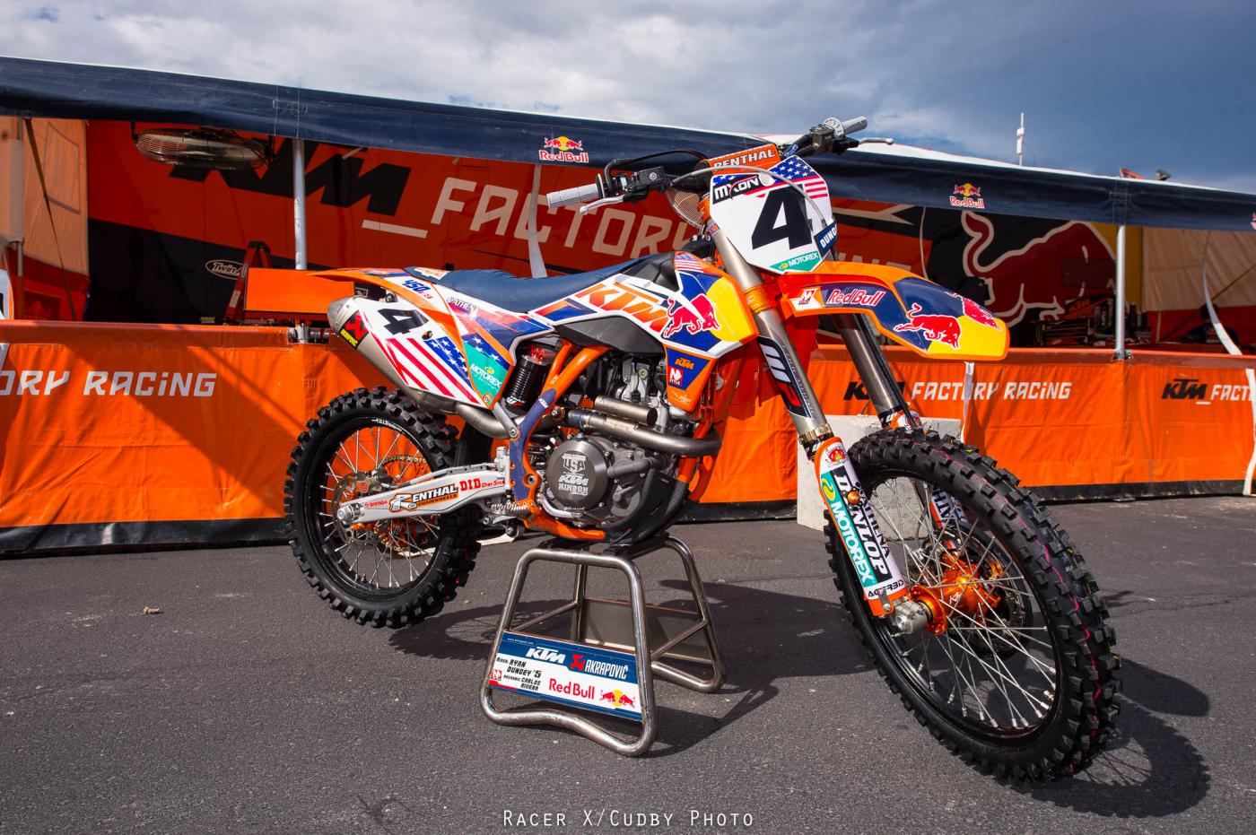 PressDay-UtahMX2014-Cudby-082