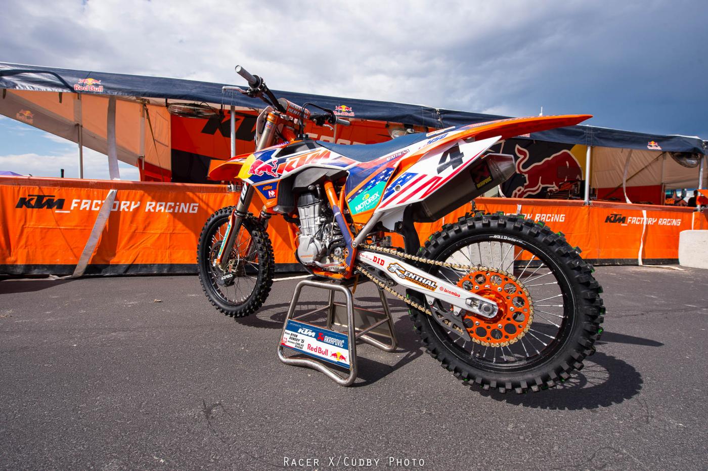 PressDay-UtahMX2014-Cudby-081